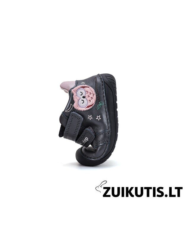 Barefoot batai 20-25 d. S070-62659A 7