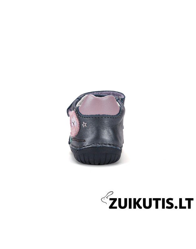 Barefoot batai 20-25 d. S070-62659A 6