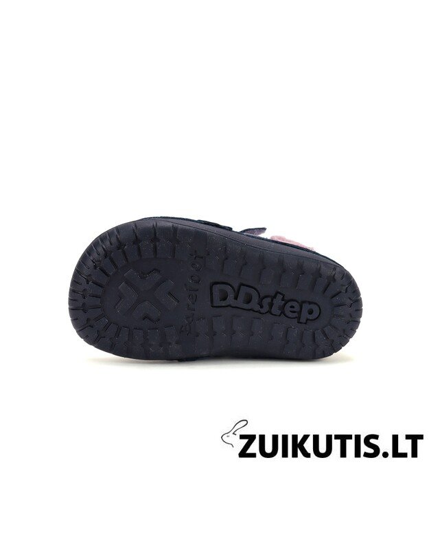 Barefoot batai 20-25 d. S070-62659A 3