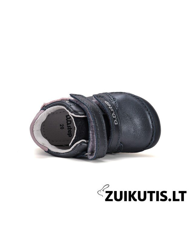 Barefoot batai 20-25 d. S070-62659A 4