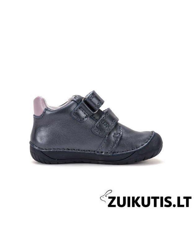 Barefoot batai 20-25 d. S070-62659A 5