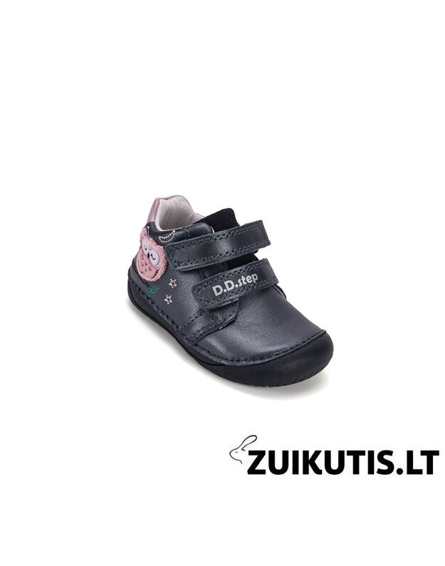 Barefoot batai 20-25 d. S070-62659A 1