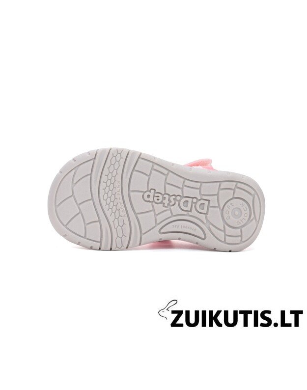 Greitai džiūstantys batai  Quick dry  26-31 d. G065-61620AM 2