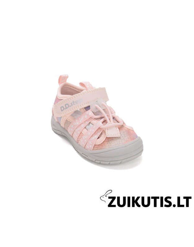 Greitai džiūstantys batai  Quick dry  26-31 d. G065-61620AM 4