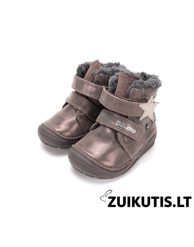 Batai su vilna 20-25 d. W071-62869W