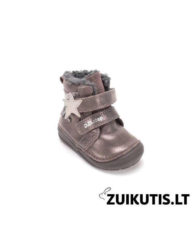 Batai su vilna 20-25 d. W071-62869W