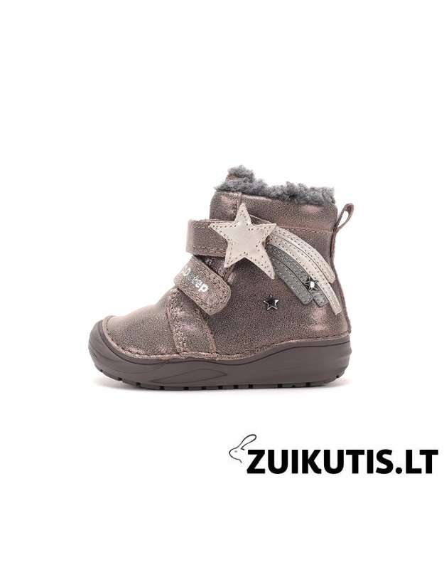 Batai su vilna 20-25 d. W071-62869W