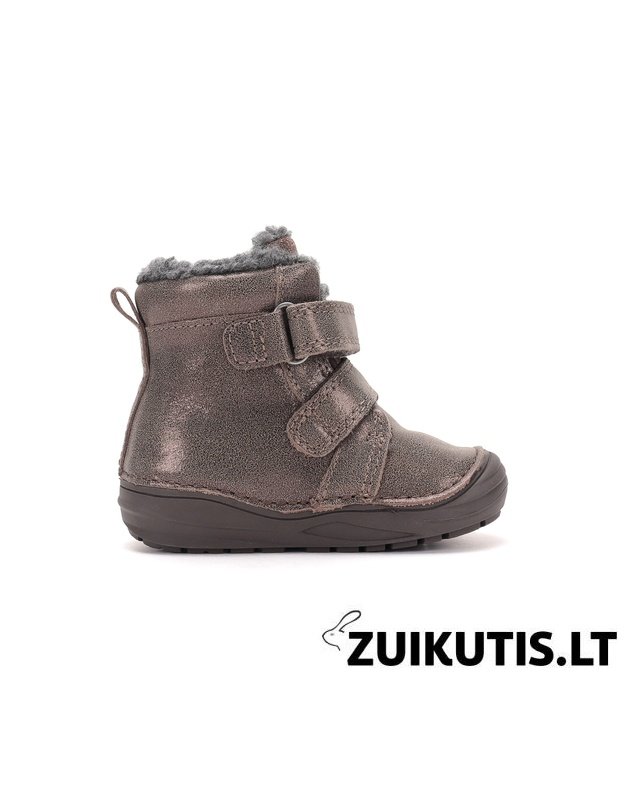 Batai su vilna 20-25 d. W071-62869W