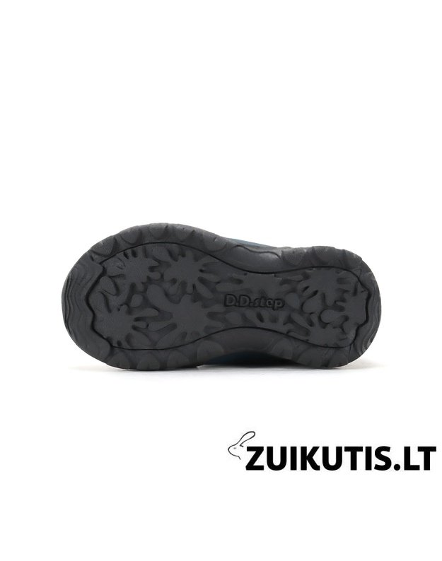 Sniego batai su vilna 28-33 d. P081-62405L