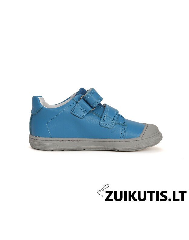 Mėlyni batai 28-33 d. DA03-4-1701AL