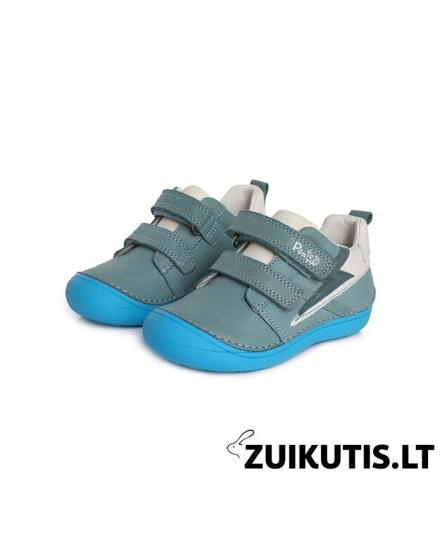 Mėlyni batai 30-35 d. DA031532L