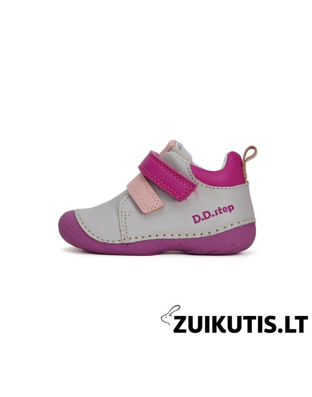 Pilki batai 19-14 d. S015-41509D