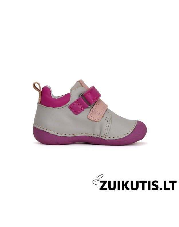 Pilki batai 19-14 d. S015-41509D