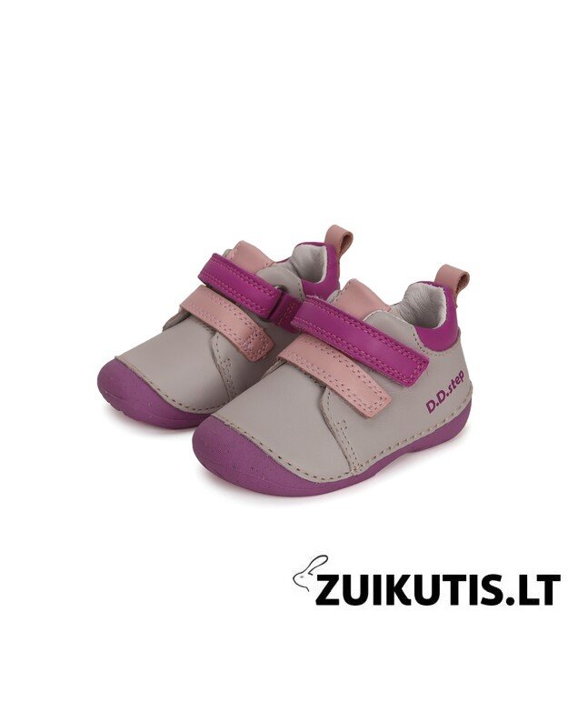 Pilki batai 19-14 d. S015-41509D