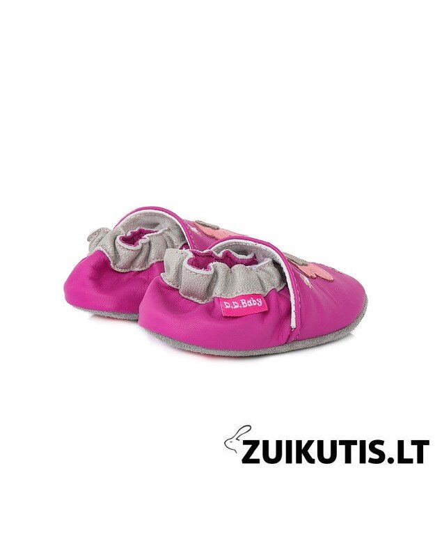 Tapukai K1596890